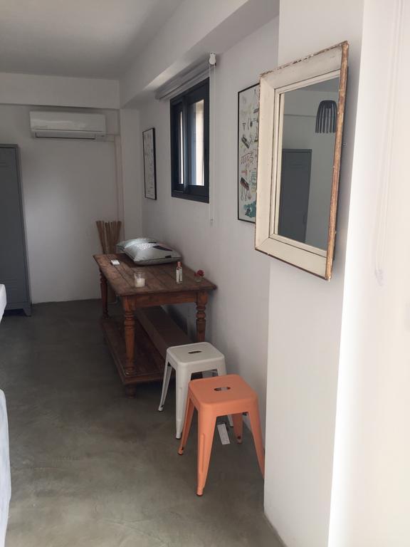 Le Gite Des Cadieres Apartment Evenos Екстериор снимка