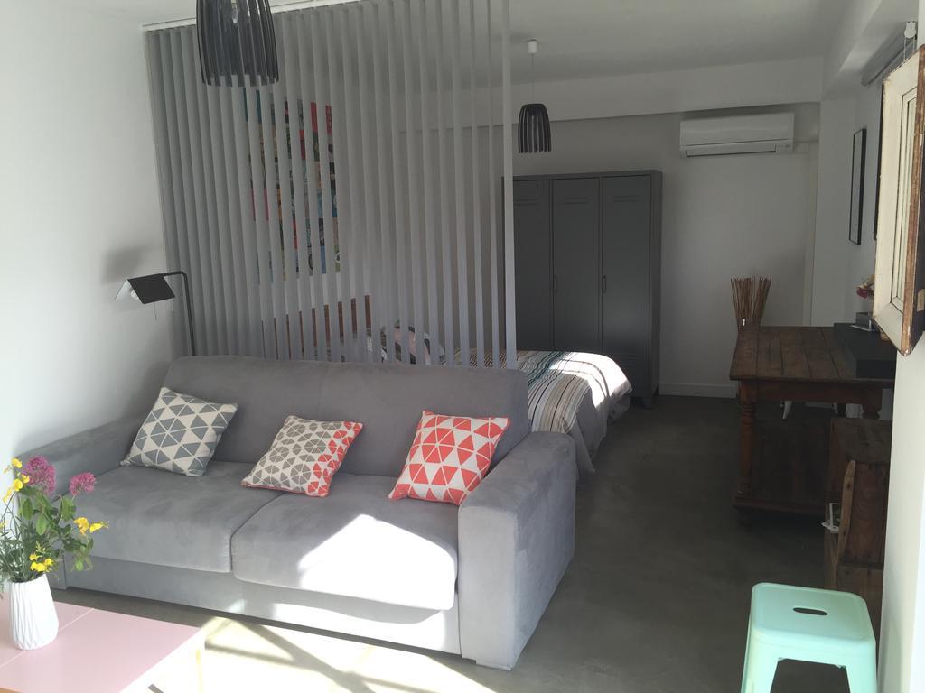 Le Gite Des Cadieres Apartment Evenos Екстериор снимка